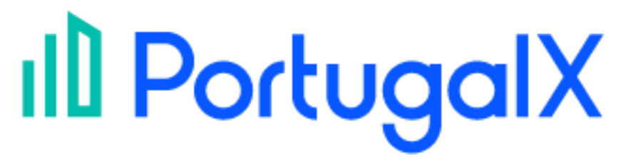 PortugalX